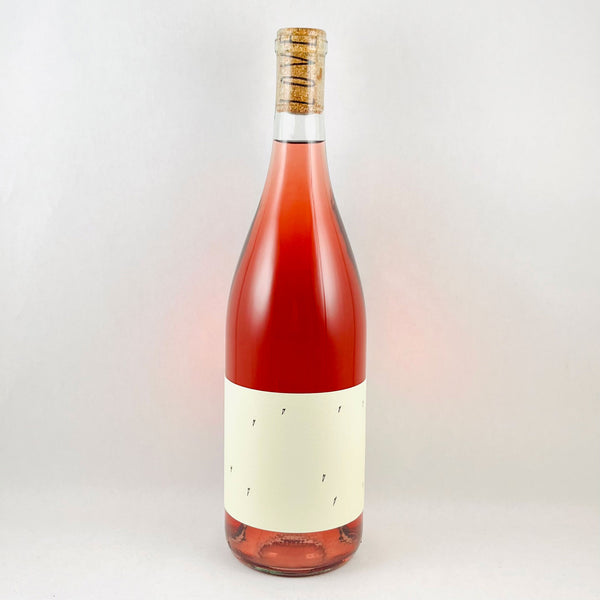 Broc Cellars "Love" Rose' 2024