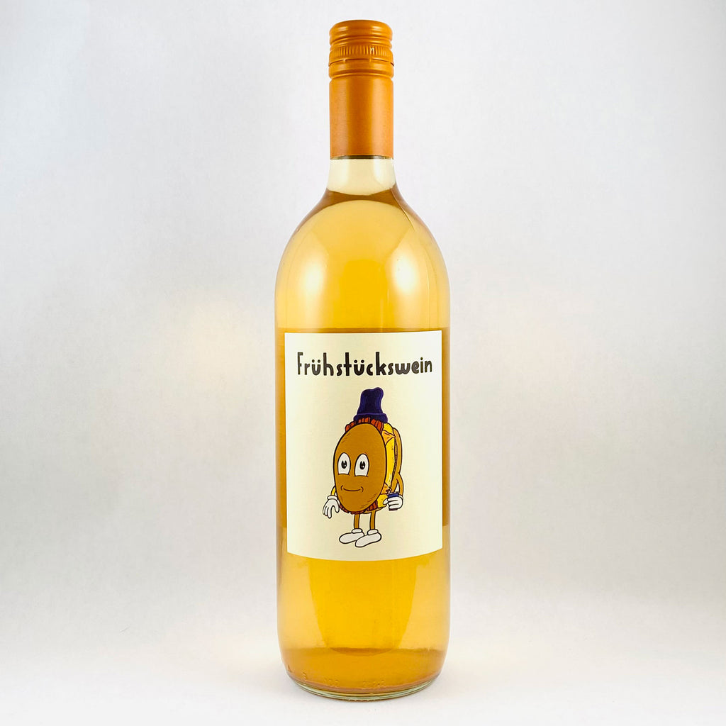 Schodl Fruhstuckswine 1 Liter 2022