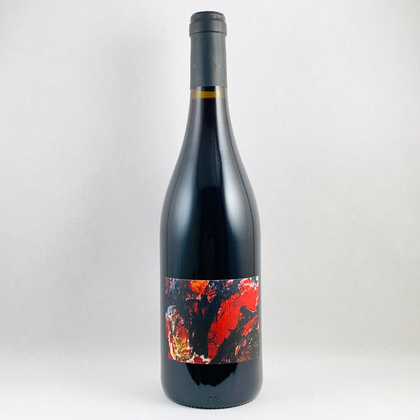 Domaine des Trouilleres "Eruption" 2023