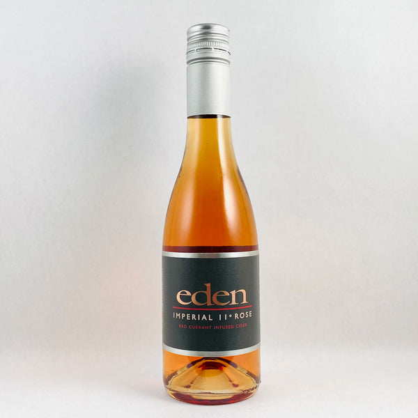 Eden Cider Imperial 11 Rose