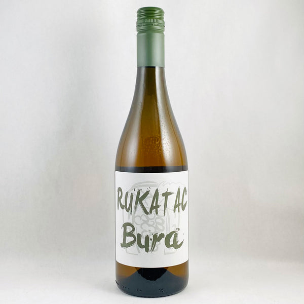 Bura-Mrgudic Rukatac 2023