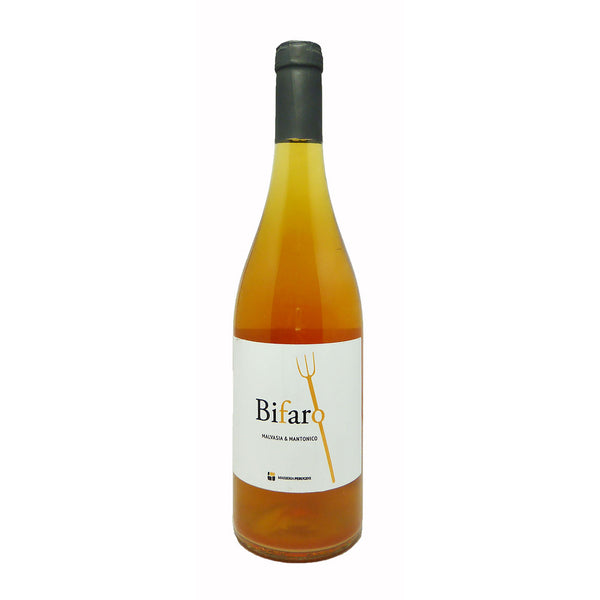 Masseria Perugini "Bifaro" 2019
