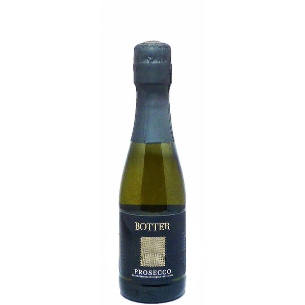 Botter Prosecco 187ml