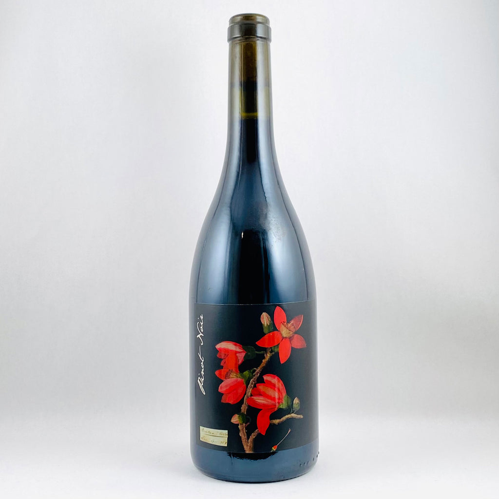 Botanica Mary Delaney Pinot Noir 2019
