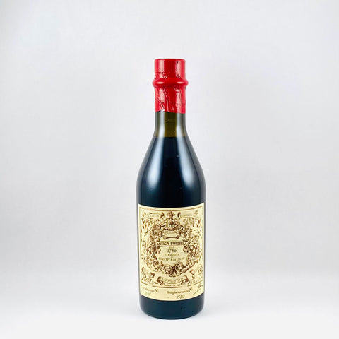 Carpano Antica Formula Vermouth 375ml