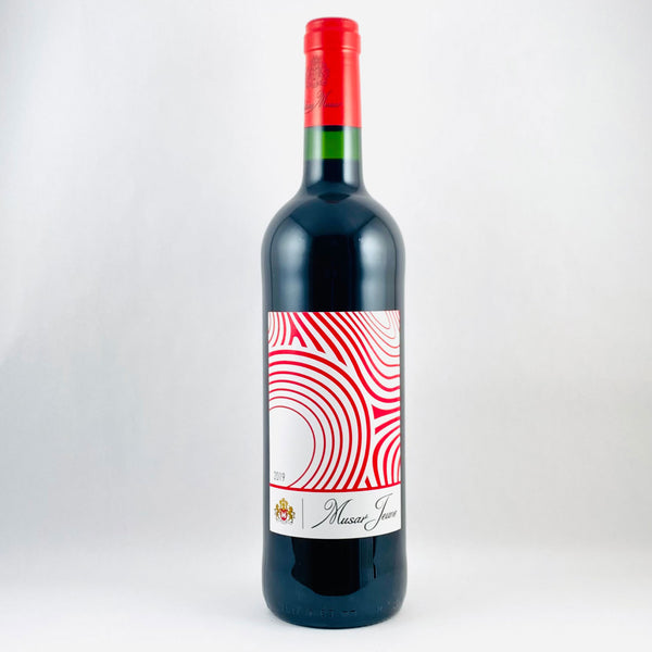 Chateau Musar "Jeune" Rouge 2019
