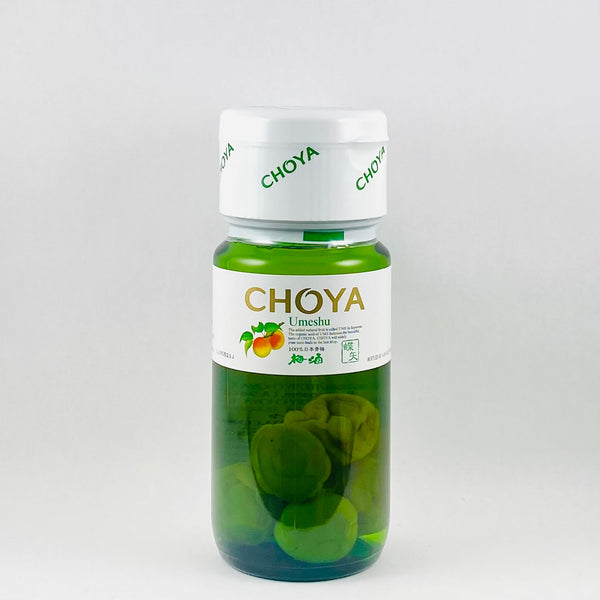 Choya Umeshu Plum Wine 500ML