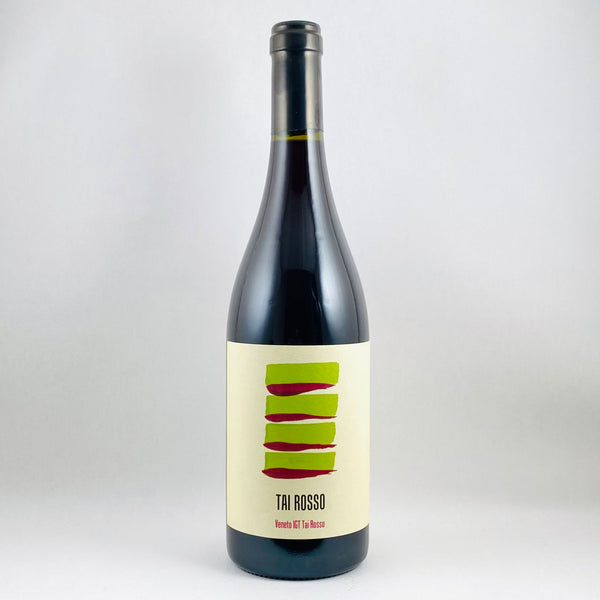 Davide Xodo Veneto Tai Rosso 2021