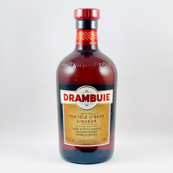 Drambuie 750ml