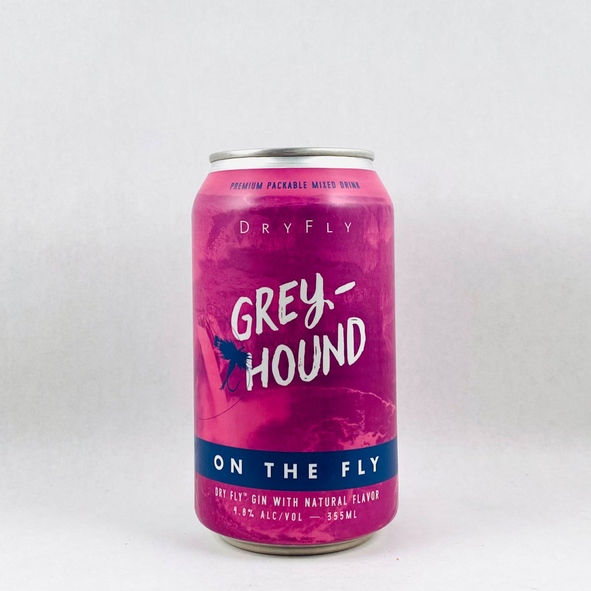 dry-fly-on-the-fly-greyhound-12oz-can-slope-cellars