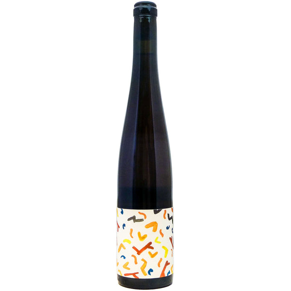 Floral Terranes Suburban Morraines 2018