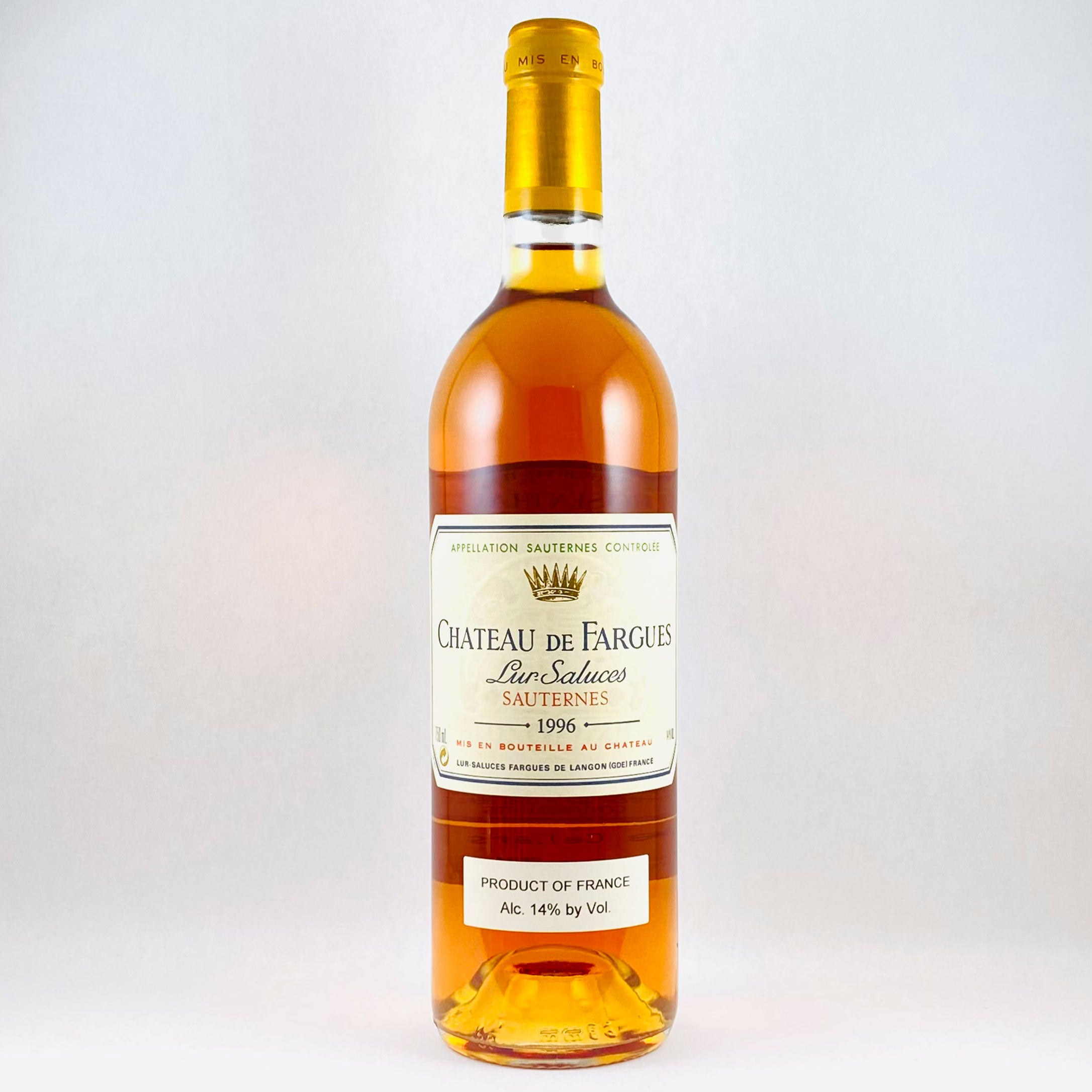 FarguesSauternes96-ROS748.jpg?