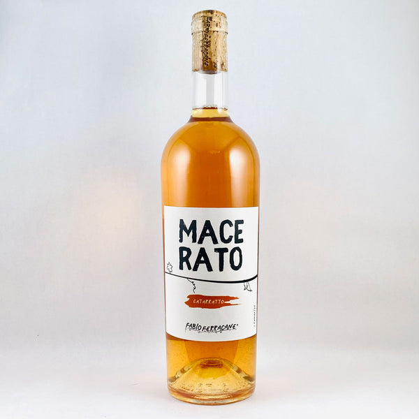 Ferracane Macerato 2020