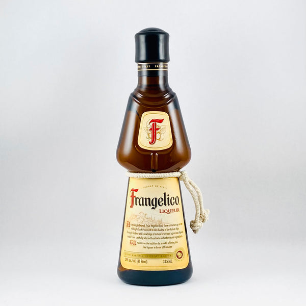 Frangelico 375ml