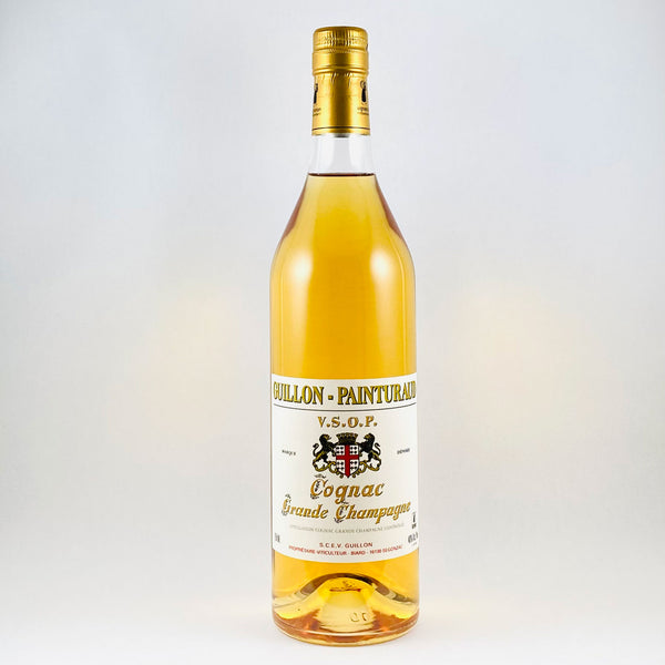 Guillon-Painturaud Cognac VSOP