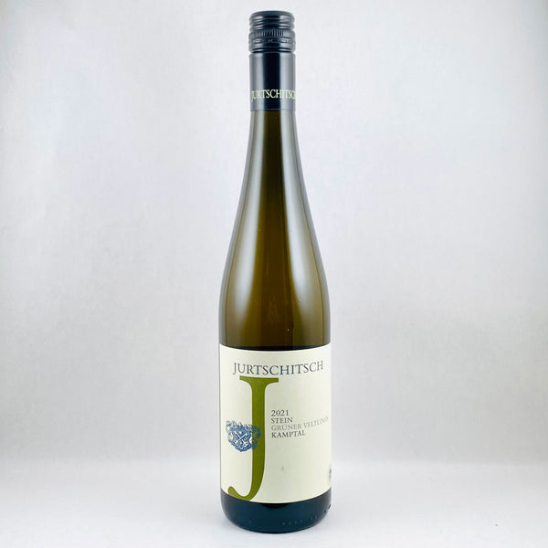 Jurtschitsch Gruner Veltliner Stein 2021