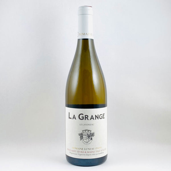 Luneau Papin Muscadet "La Grange" 2021