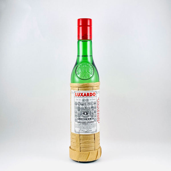 Luxardo Maraschino Liqueur 375ml