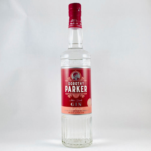 NY Distilling Co. Dorothy Parker Gin