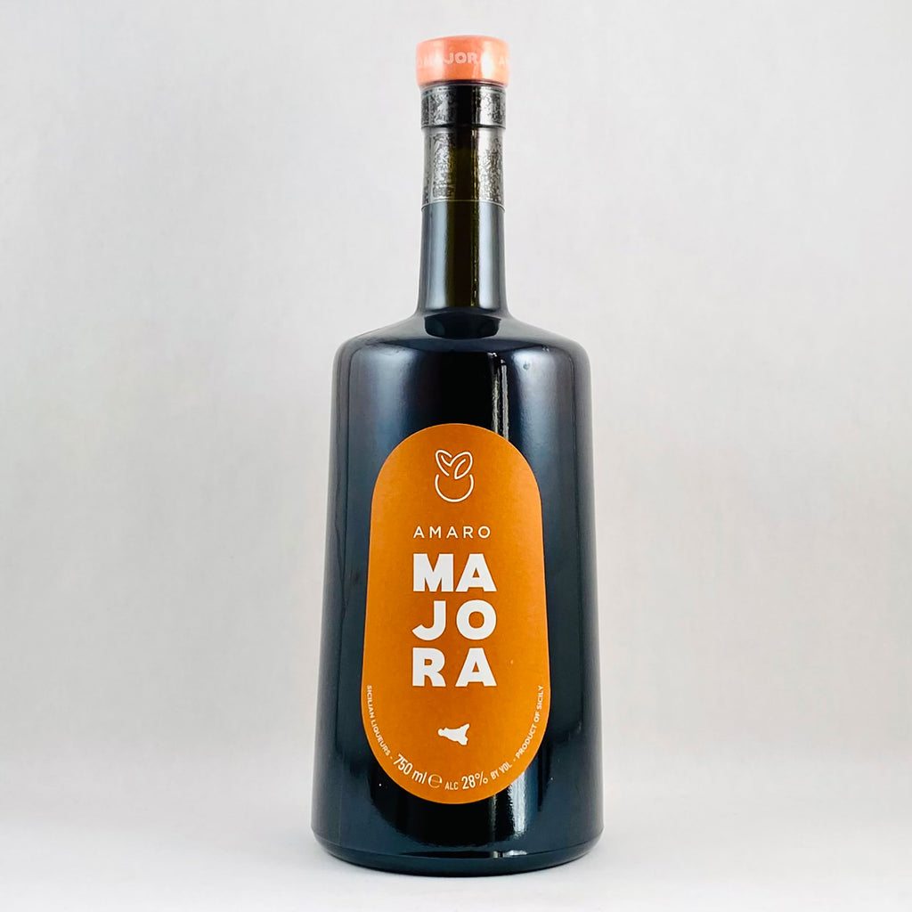 Amaro Nepeta "Majora"