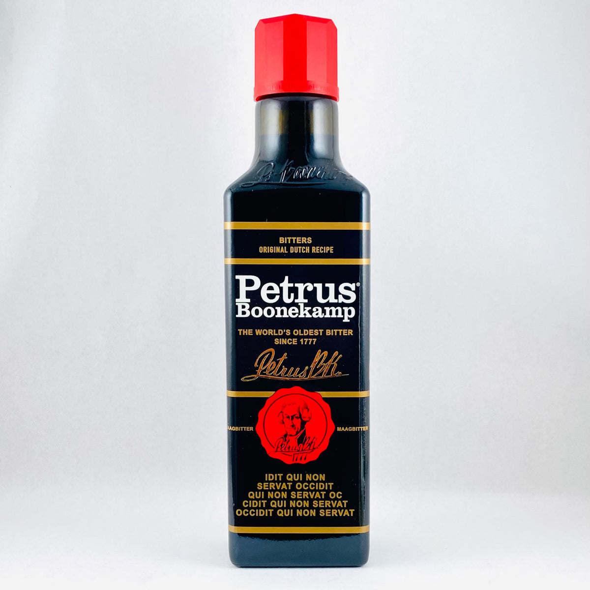 Petrus Amaro Bitter 