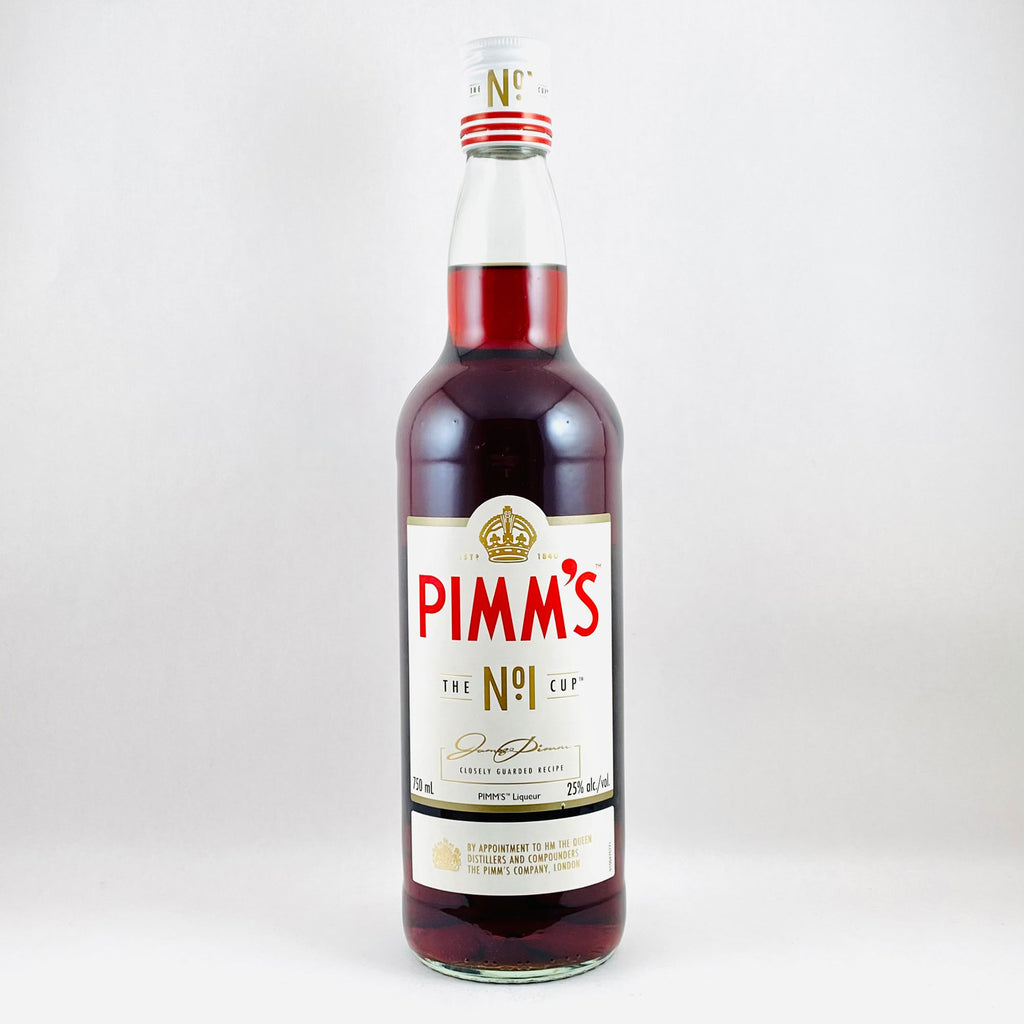 Pimm's Cup #1 750ml