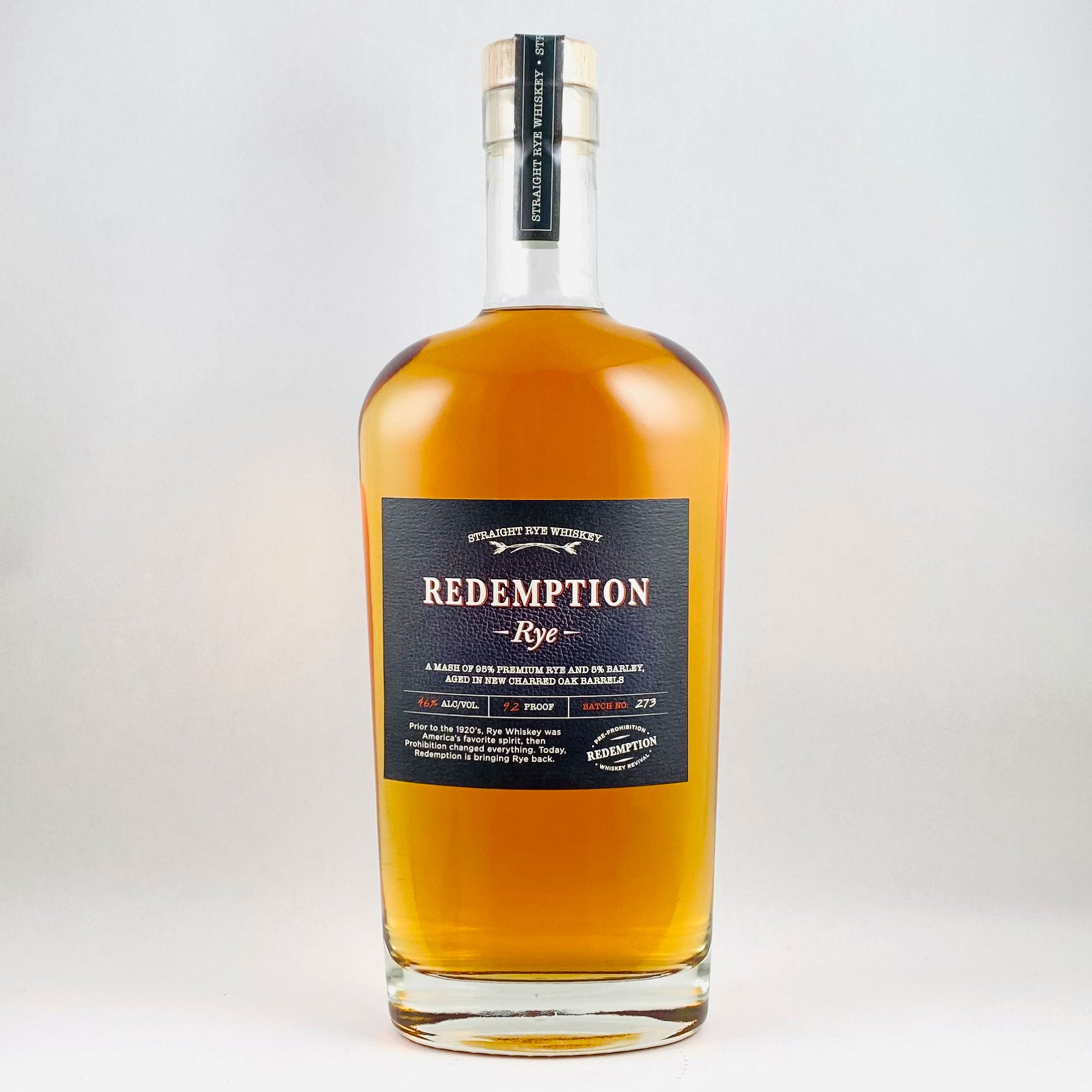 Spirits– Slope Cellars