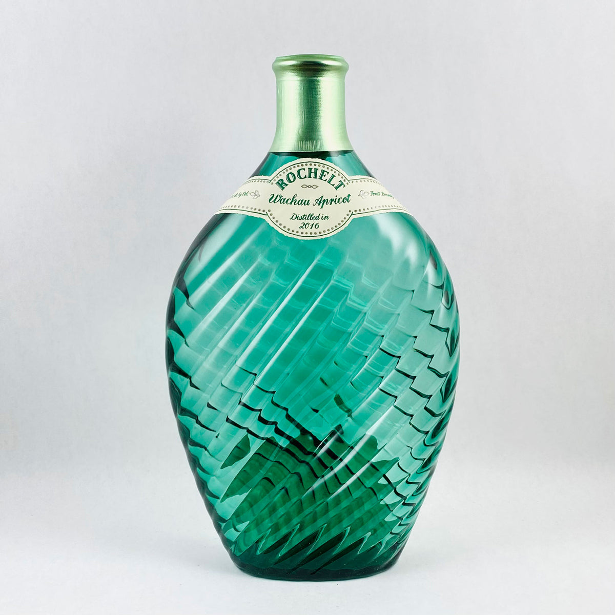 ロシェット　ROCHET 果実酒 Rochelt Apricot Schnapps 375ml– Slope Cellars