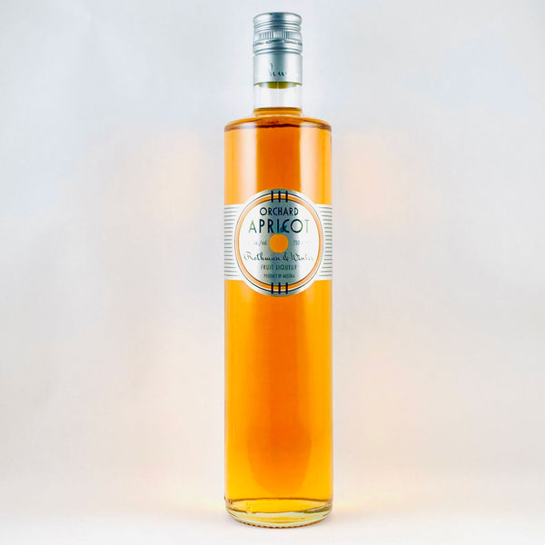 Rothman & Winter Orchard Apricot Liqueur