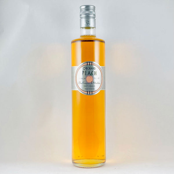 Rothman & Winter Orchard Peach Liqueur