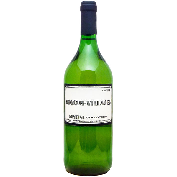 Santini Macon Villages Liter 2017