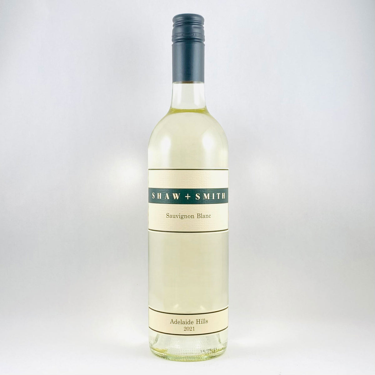 Shaw And Smith Sauvignon Blanc 2021 Slope Cellars