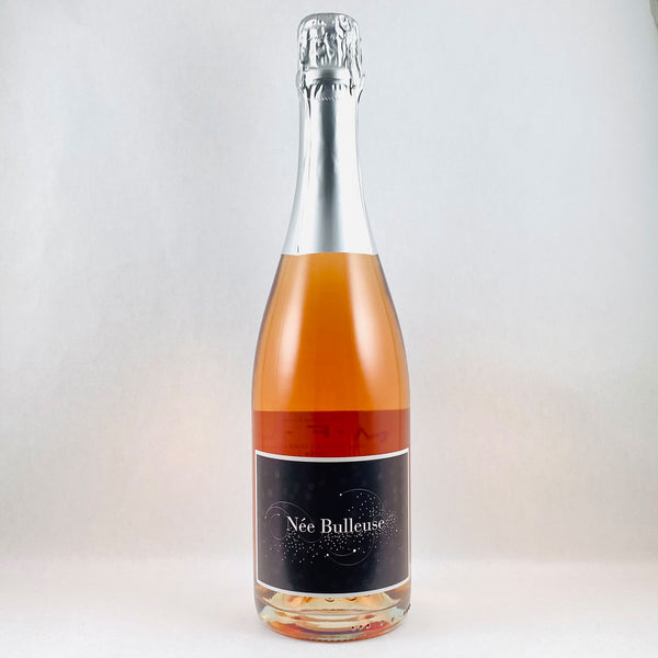 Bernard Vallette "Nee Bulleuse" NV