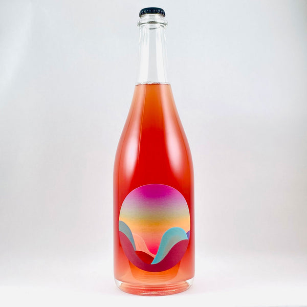 Vinca Minor Moonland Apple Blend 2020