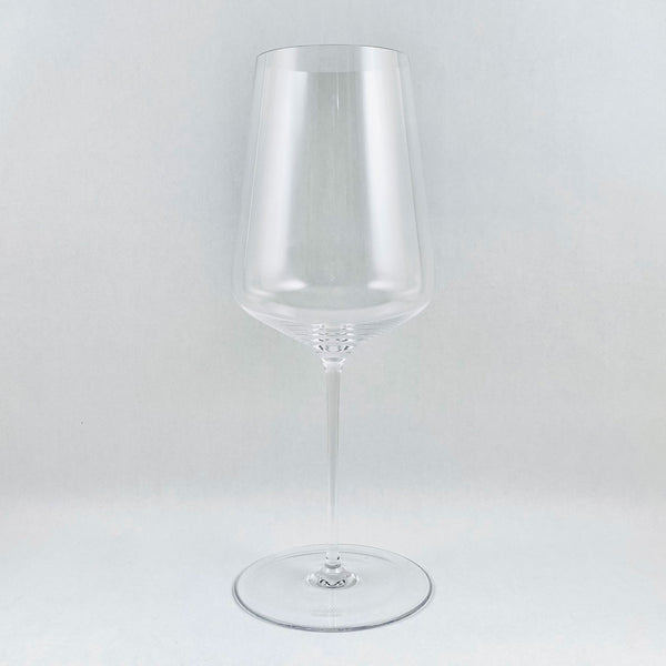 Zalto "Universal" Glass One-Pack
