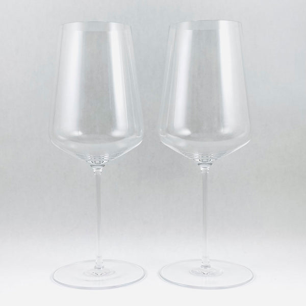 Zalto "Universal" Glass Two-Pack
