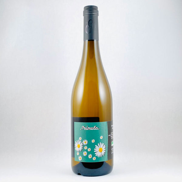 l'Epinay Sauvignon Blanc "Primula" 2021